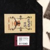 Piel de vaca alfombras patchwork Ref 811040