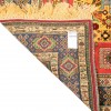 伊朗手工地毯 代码 175040