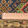 handgeknüpfter persischer Teppich. Ziffer 175040