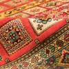 伊朗手工地毯 代码 175040