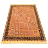 伊朗手工地毯 代码 175041