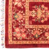 handgeknüpfter persischer Teppich. Ziffer 175042