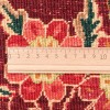 فرش دستباف سه متری کردستان کد 175042