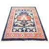 handgeknüpfter persischer Teppich. Ziffer 175043