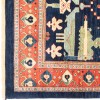 فرش دستباف سه متری فارس کد 175043