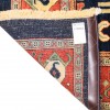 El Dokuma Halı Iran 175043 - 207 × 143