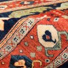 فرش دستباف سه متری فارس کد 175043