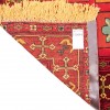Khorasan Kilim Rug Ref 175044
