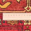 handgeknüpfter persischer Teppich. Ziffer 175044