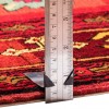 伊朗手工地毯 代码 175044