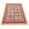 伊朗手工地毯 代码 175045