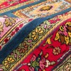 handgeknüpfter persischer Teppich. Ziffer 175045