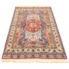 handgeknüpfter persischer Teppich. Ziffer 175046