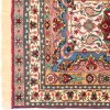 伊朗手工地毯 代码 175046