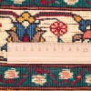 Khorasan Kilim Rug Ref 175046