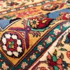 handgeknüpfter persischer Teppich. Ziffer 175046
