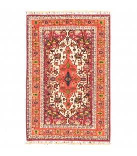 handgeknüpfter persischer Teppich. Ziffer 175047