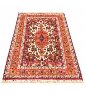 伊朗手工地毯 代码 175047