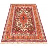 handgeknüpfter persischer Teppich. Ziffer 175047