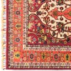 伊朗手工地毯 代码 175047