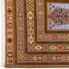 伊朗手工地毯 代码 175048