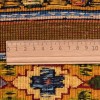 handgeknüpfter persischer Teppich. Ziffer 175048