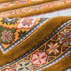 伊朗手工地毯 代码 175048