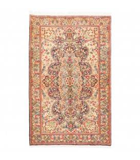 handgeknüpfter persischer Teppich. Ziffer 175049