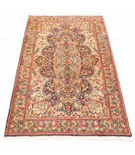 handgeknüpfter persischer Teppich. Ziffer 175049
