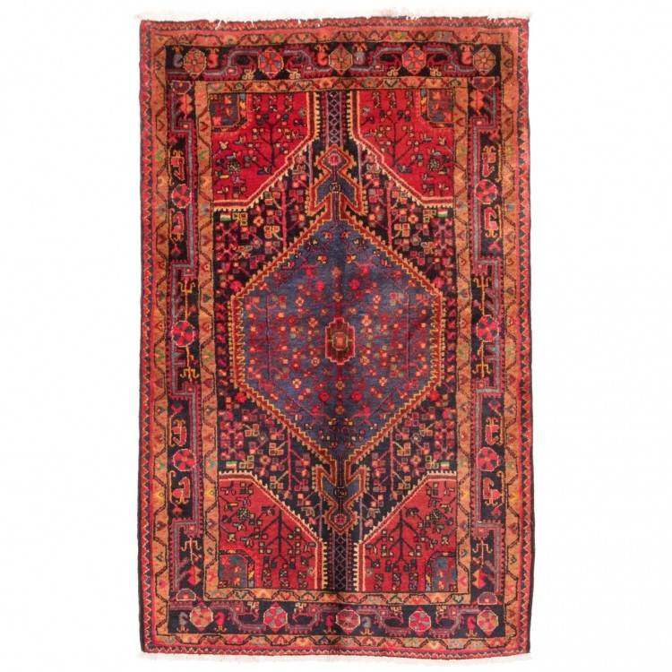 handgeknüpfter persischer Teppich. Ziffer 175050