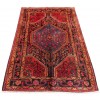 伊朗手工地毯 代码 175050