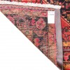 handgeknüpfter persischer Teppich. Ziffer 175050