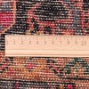 السجاد اليدوي الإيراني رقم175050