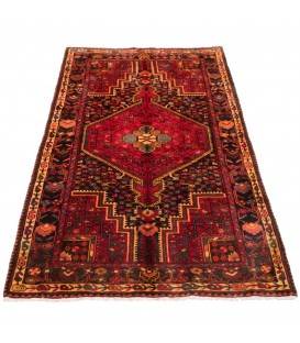 伊朗手工地毯 代码 175051