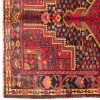 伊朗手工地毯 代码 175051