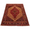 handgeknüpfter persischer Teppich. Ziffer 175052