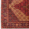 伊朗手工地毯 代码 175052