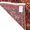 فرش دستباف قدیمی ذرع و نیم کردستان کد 175052