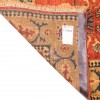 فرش دستباف ذرع و نیم کردستان کد 175053