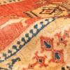 伊朗手工地毯 代码 175053