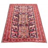 handgeknüpfter persischer Teppich. Ziffer 175054
