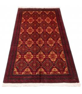 伊朗手工地毯 代码 175055
