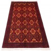 伊朗手工地毯 代码 175055