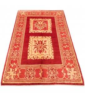 伊朗手工地毯 代码 175056