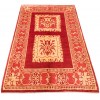 فرش دستباف دو متری کردستان کد 175056