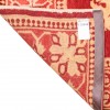 handgeknüpfter persischer Teppich. Ziffer 175056