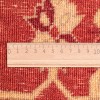 handgeknüpfter persischer Teppich. Ziffer 175056