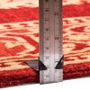 فرش دستباف دو متری کردستان کد 175056