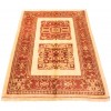 伊朗手工地毯 代码 175057