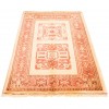 handgeknüpfter persischer Teppich. Ziffer 175057